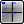 Viewport Properties 图标